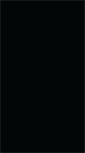 Mobile Screenshot of pipe.com